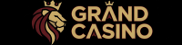 Grand Casino
